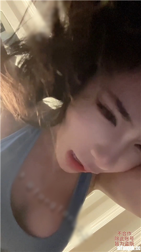 微博推特网红【唐唐/奶凶大人】极美身材疯狂啪啪福利-4