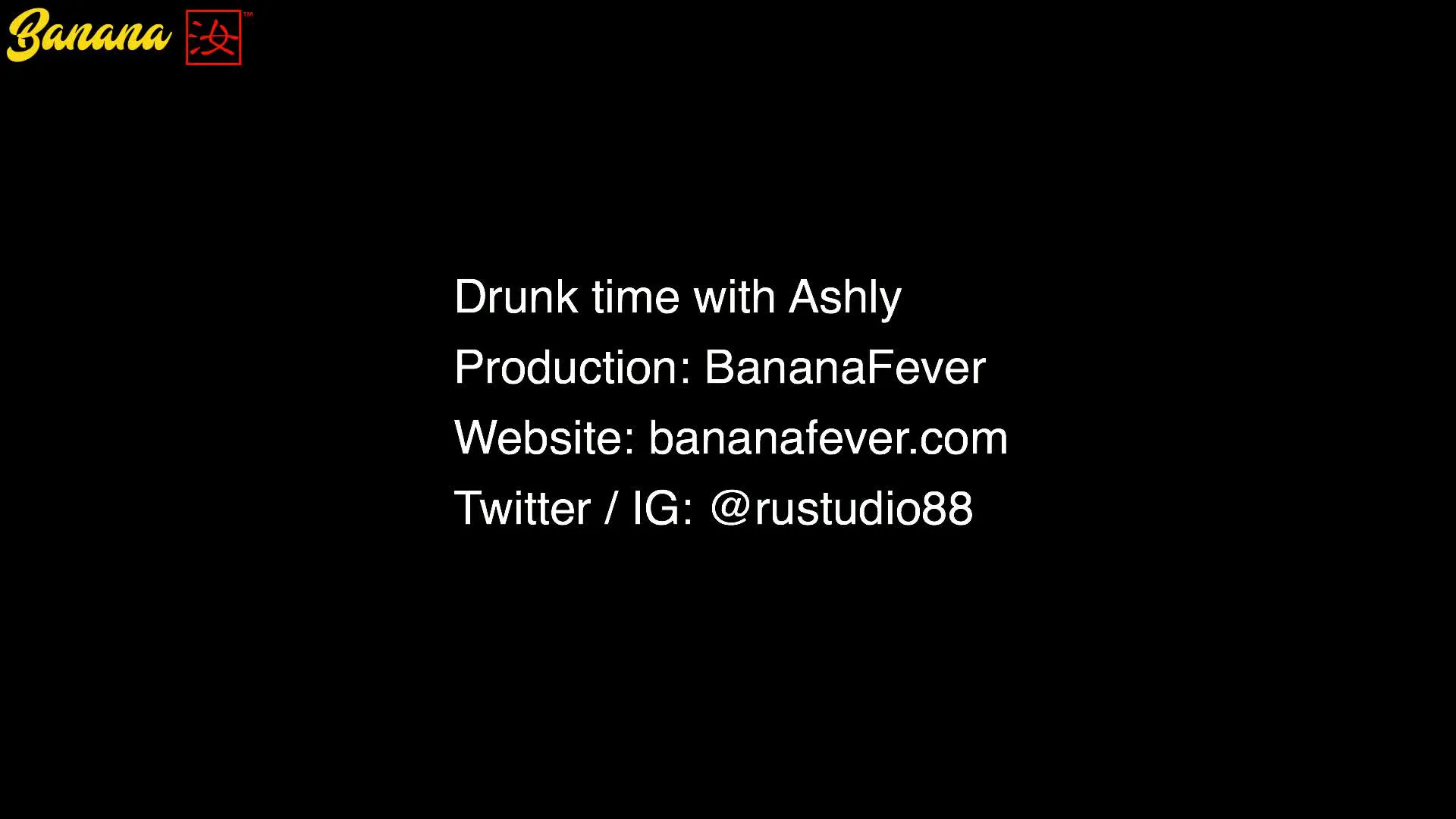 汝工作室-艾西莉搭讪快递亚洲男孩享受美好性爱Part 2~